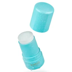 KIKO Milano After Sun Cryo Serum Stick chłodzące serum w sztyfcie po opalaniu 15 ml