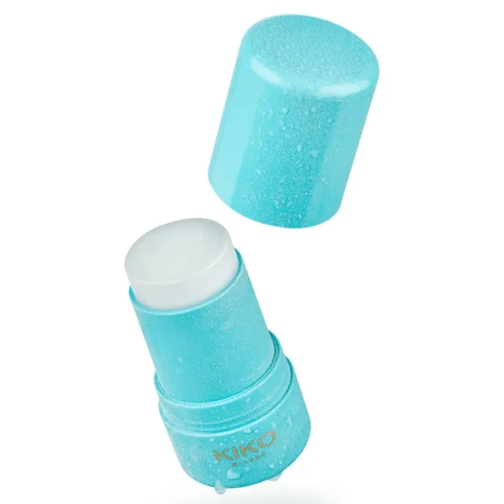 KIKO Milano After Sun Cryo Serum Stick chłodzące serum w sztyfcie po opalaniu 15 ml
