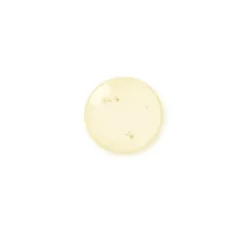 KIKO Milano After Sun Nourishing Dry Oil suchy olejek do włosów i ciała o działaniu nawilżającym 100 ml