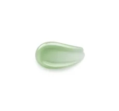 KIKO Milano After Sun Refreshing Gel żel do ciała po opalaniu o działaniu nawilżającym 150 ml
