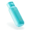 KIKO Milano After Sun Shower Gel żel pod prysznic po opalaniu z kwasem hialuronowym 200 ml