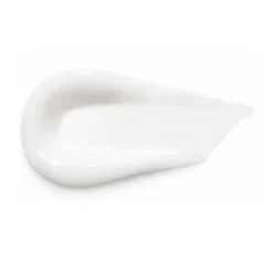 KIKO Milano Bright Lift Matte SPF15 liftingujący krem matujący na dzień 50ml