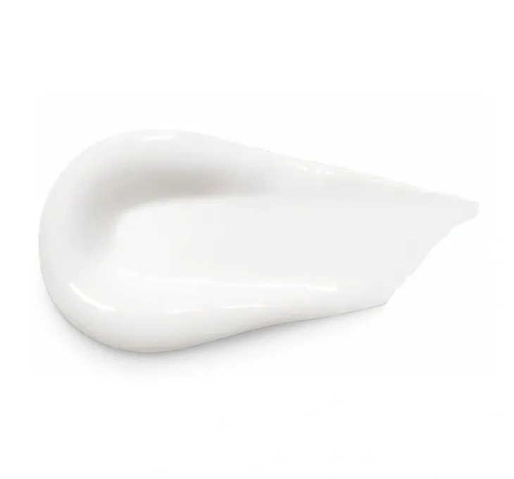 KIKO Milano Bright Lift Matte SPF15 liftingujący krem matujący na dzień 50ml