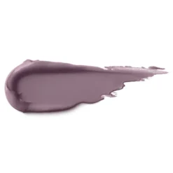 KIKO Milano Club K Colour Up Liquid Eyeshadow cień do powiek w płynie 20 Iykyk 5 ml