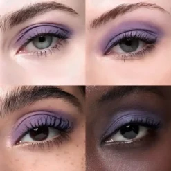 KIKO Milano Club K Colour Up Liquid Eyeshadow cień do powiek w płynie 20 Iykyk 5 ml