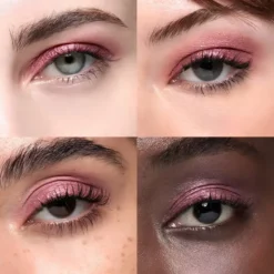 KIKO Milano Club K Colour Up Liquid Eyeshadow cień do powiek w płynie 18 Looksmaxxing 5 ml