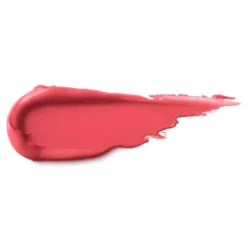 KIKO Milano Club K Colour Up Liquid Eyeshadow cień do powiek w płynie 17 U Look Fire 5 ml