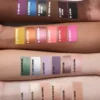KIKO Milano Club K Colour Up Liquid Eyeshadow cień do powiek w płynie 13 Math Ain't Mathing 5 ml