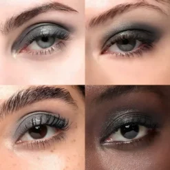 KIKO Milano Club K Colour Up Liquid Eyeshadow cień do powiek w płynie 13 Math Ain't Mathing 5 ml
