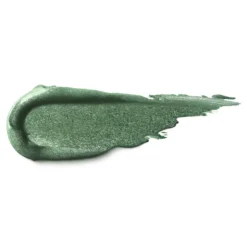 KIKO Milano Club K Colour Up Liquid Eyeshadow cień do powiek w płynie 12 Hangover Gleam 5 ml