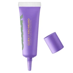 KIKO Milano Club K Colour Up Liquid Eyeshadow cień do powiek w płynie 12 Hangover Gleam 5 ml
