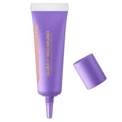 KIKO Milano Club K Colour Up Liquid Eyeshadow cień do powiek w płynie 05 Disco Nap 5 ml