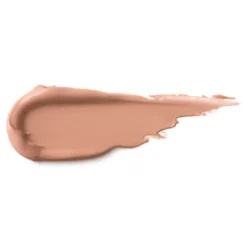 KIKO Milano Club K Colour Up Liquid Eyeshadow cień do powiek w płynie 05 Disco Nap 5 ml