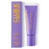 KIKO Milano Club K Colour Up Liquid Eyeshadow cień do powiek w płynie 04 No Sleep Crew 5 ml