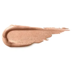 KIKO Milano Club K Colour Up Liquid Eyeshadow cień do powiek w płynie 04 No Sleep Crew 5 ml