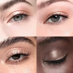 KIKO Milano Club K Colour Up Liquid Eyeshadow cień do powiek w płynie 04 No Sleep Crew 5 ml