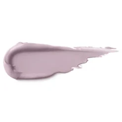 KIKO Milano Club K Colour Up Liquid Eyeshadow cień do powiek w płynie 08 Fomo Flick 5 ml