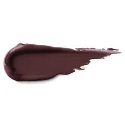 KIKO Milano Club K Colour Up Liquid Eyeshadow cień do powiek w płynie 22 Clubbin' And Cryin' 5 ml