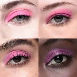 KIKO Milano Club K Colour Up Liquid Eyeshadow cień do powiek w płynie 19 Big Moves 5 ml