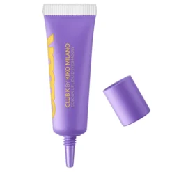 KIKO Milano Club K Colour Up Liquid Eyeshadow cień do powiek w płynie 14 Not Even Drunk 5 ml