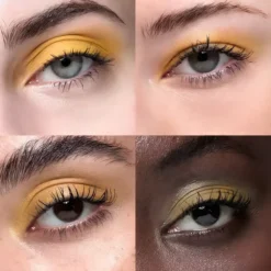 KIKO Milano Club K Colour Up Liquid Eyeshadow cień do powiek w płynie 14 Not Even Drunk 5 ml