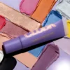 KIKO Milano Club K Colour Up Liquid Eyeshadow cień do powiek w płynie 10 Dance Diamonds 5 ml