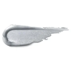 KIKO Milano Club K Colour Up Liquid Eyeshadow cień do powiek w płynie 10 Dance Diamonds 5 ml