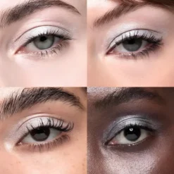 KIKO Milano Club K Colour Up Liquid Eyeshadow cień do powiek w płynie 10 Dance Diamonds 5 ml