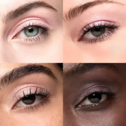 KIKO Milano Club K Colour Up Liquid Eyeshadow cień do powiek w płynie 09 Betcha Shine 5 ml