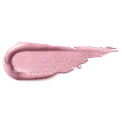 KIKO Milano Club K Colour Up Liquid Eyeshadow cień do powiek w płynie 09 Betcha Shine 5 ml