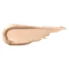 KIKO Milano Club K Colour Up Liquid Eyeshadow cień do powiek w płynie 03 Goated 5 ml