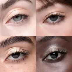 KIKO Milano Club K Colour Up Liquid Eyeshadow cień do powiek w płynie 03 Goated 5 ml