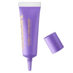 KIKO Milano Club K Colour Up Liquid Eyeshadow cień do powiek w płynie 03 Goated 5 ml