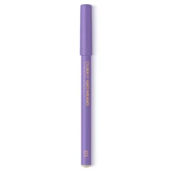 KIKO Milano Club K Glide & Go Eye Pencil kredka do oczu 01 CEO Energy 1,1 g
