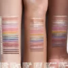 KIKO Milano Club K Glide & Go Eye Pencil kredka do oczu 24 Clubcore 1,1 g