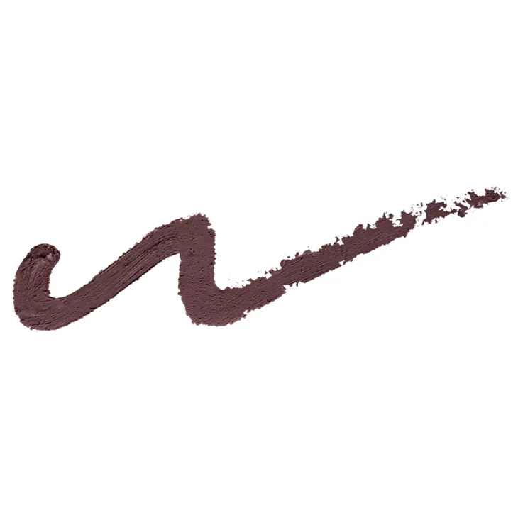 KIKO Milano Club K Glide & Go Eye Pencil kredka do oczu 24 Clubcore 1,1 g