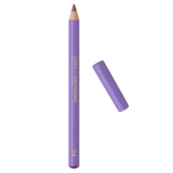 KIKO Milano Club K Glide & Go Eye Pencil kredka do oczu 24 Clubcore 1,1 g