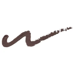 KIKO Milano Club K Glide & Go Eye Pencil kredka do oczu 23 It's Your Turn 1,1 g