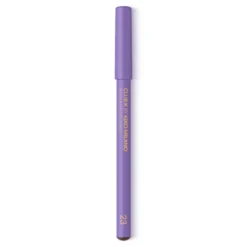 KIKO Milano Club K Glide & Go Eye Pencil kredka do oczu 23 It's Your Turn 1,1 g