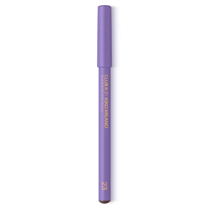 KIKO Milano Club K Glide & Go Eye Pencil kredka do oczu 23 It's Your Turn 1,1 g