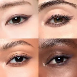 KIKO Milano Club K Glide & Go Eye Pencil kredka do oczu 23 It's Your Turn 1,1 g