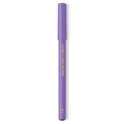 KIKO Milano Club K Glide & Go Eye Pencil kredka do oczu 21 Drama Alert 1,1 g