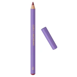KIKO Milano Club K Glide & Go Eye Pencil kredka do oczu 19 Pop Off 1,1 g