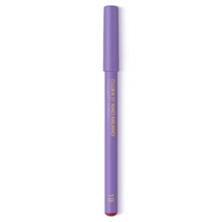KIKO Milano Club K Glide & Go Eye Pencil kredka do oczu 19 Pop Off 1,1 g
