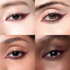 KIKO Milano Club K Glide & Go Eye Pencil kredka do oczu 19 Pop Off 1,1 g