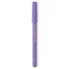 KIKO Milano Club K Glide & Go Eye Pencil kredka do oczu 17 Violet Underground 1,1 g