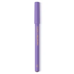 KIKO Milano Club K Glide & Go Eye Pencil kredka do oczu 17 Violet Underground 1,1 g