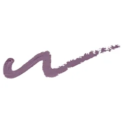 KIKO Milano Club K Glide & Go Eye Pencil kredka do oczu 17 Violet Underground 1,1 g