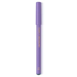 KIKO Milano Club K Glide & Go Eye Pencil kredka do oczu 15 Line Cutter 1,1 g