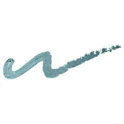 KIKO Milano Club K Glide & Go Eye Pencil kredka do oczu 15 Line Cutter 1,1 g